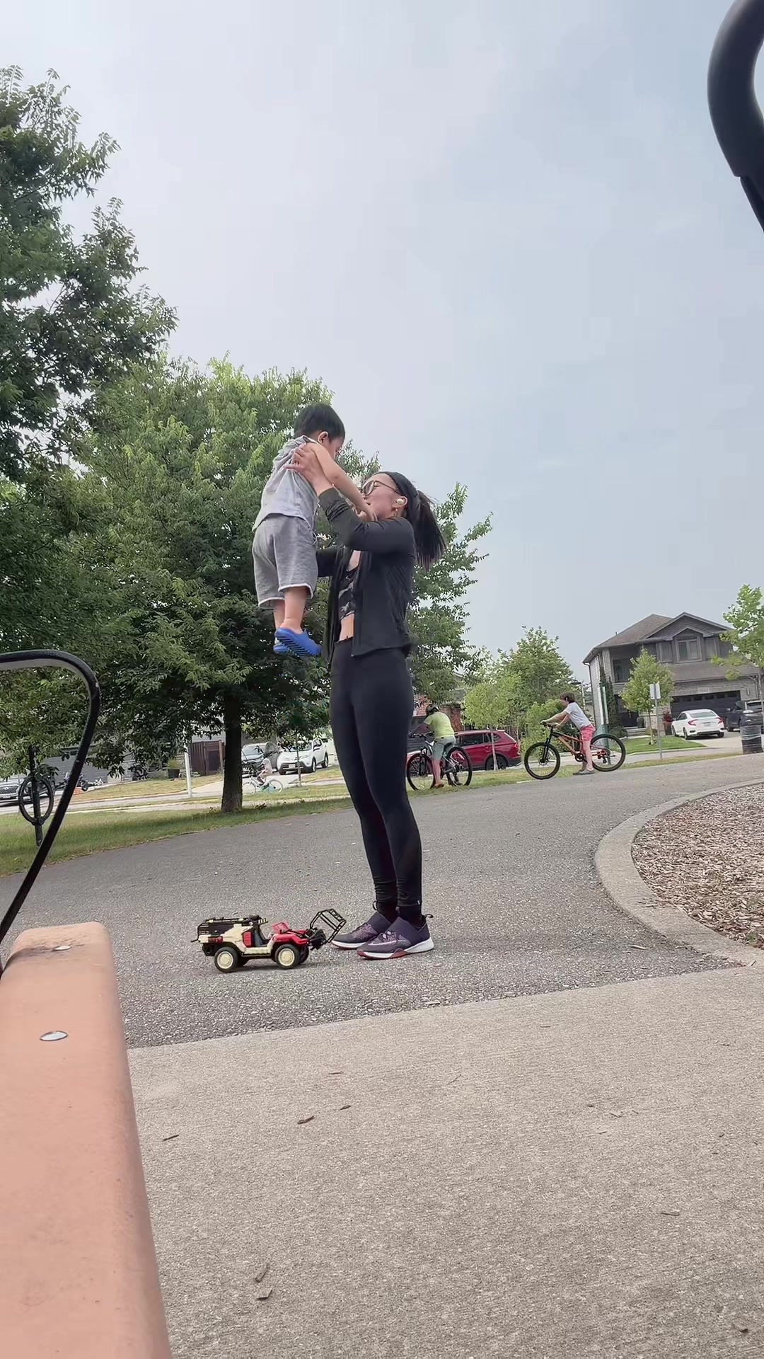 @lynmartinez🇨🇦
