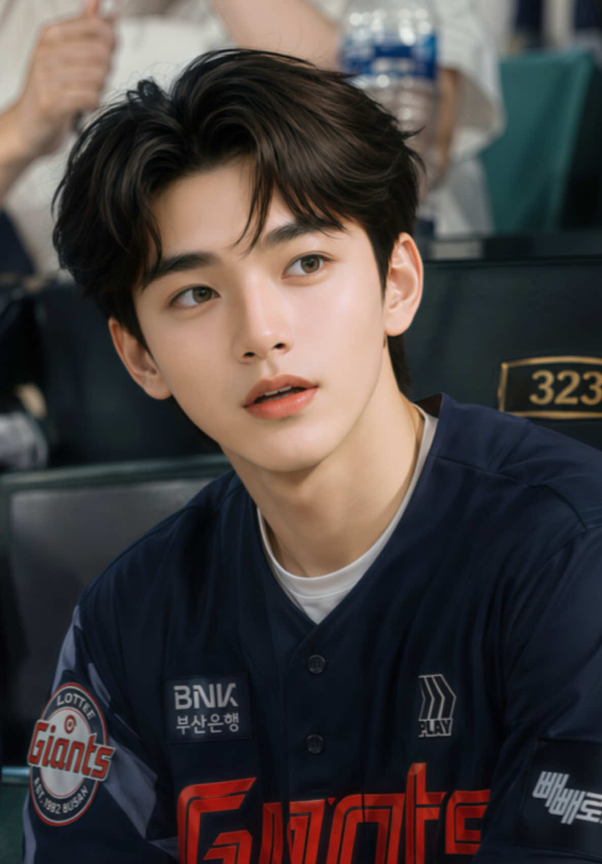 @𝐎𝐍𝐄 𝐍𝐈𝐍𝐄
