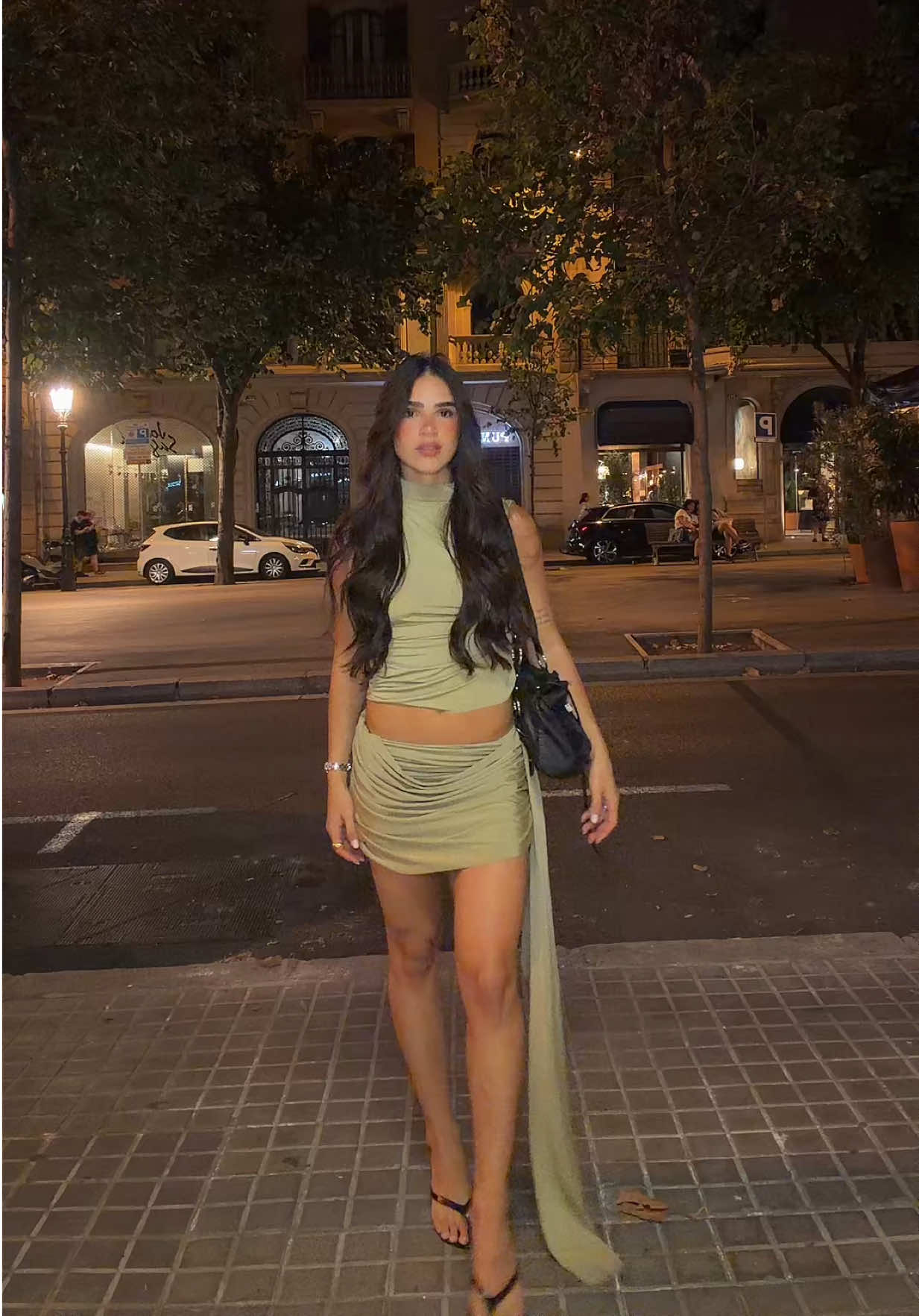 @GIOVANNA BUSCACIO