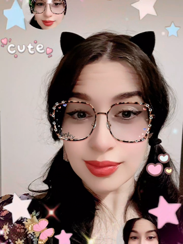 @💋🦋❤JuliLove❤🦋💋