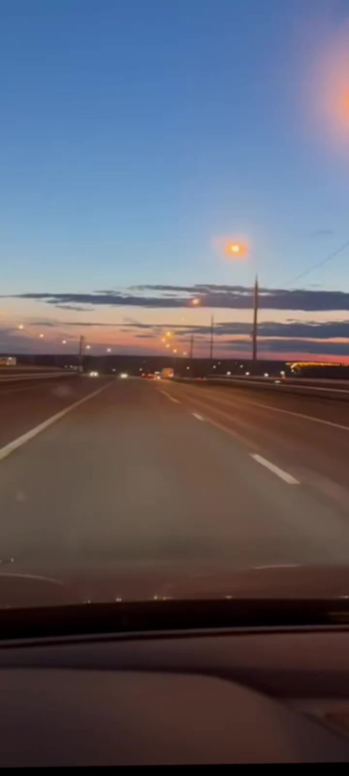 @Anastasia_7_7_2