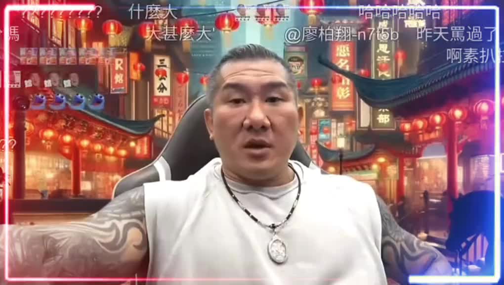 @山楂树下种桃树