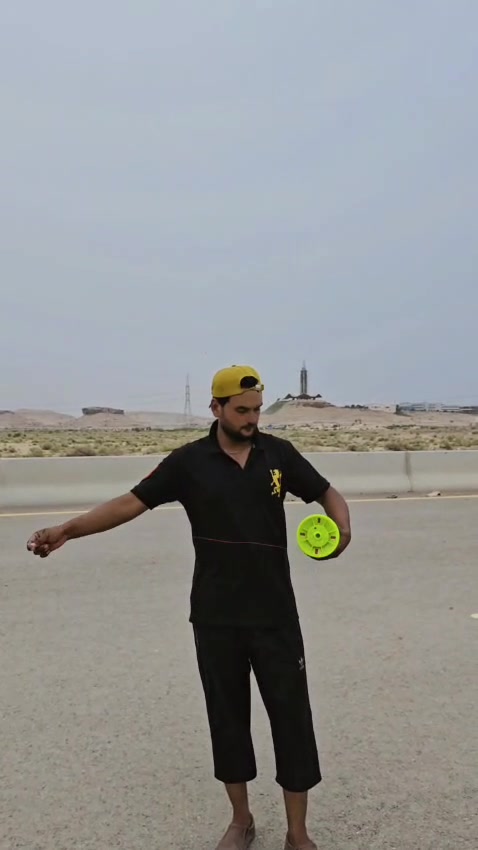 @Qasim