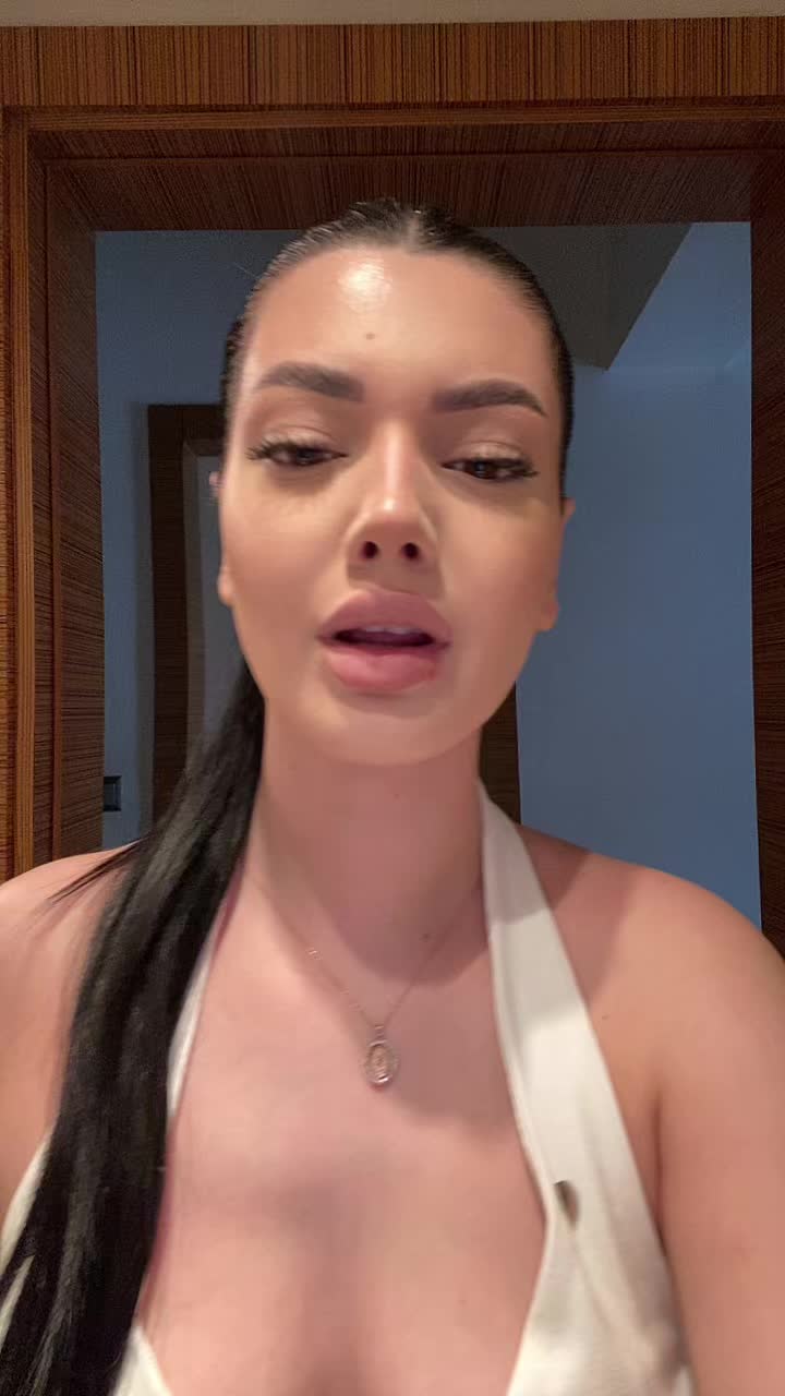 @𝓼