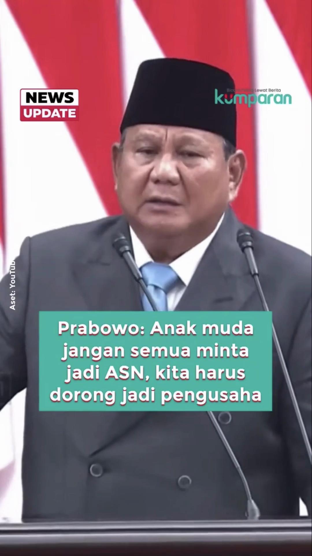 @ikhsansann