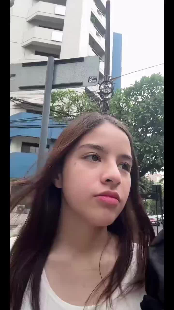 @_aahanakhan
