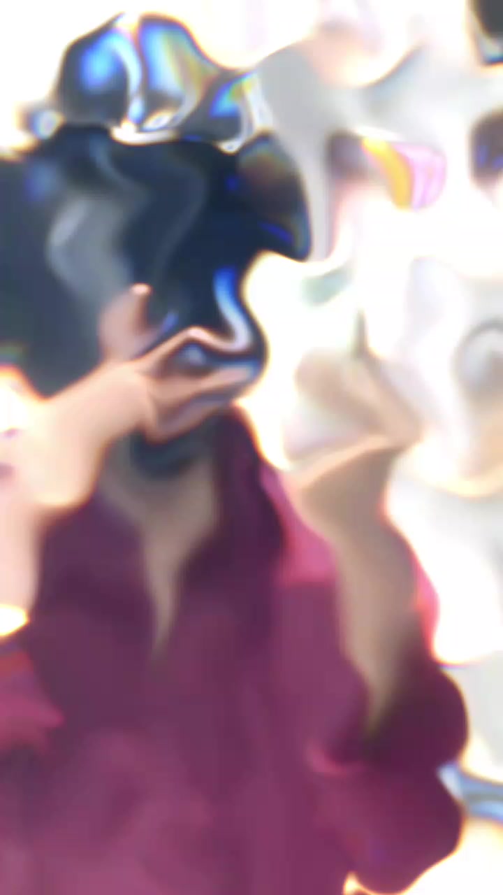 @ᰔᩚ⎯͢⎯⃝𝐒𝐇𝐀𝐍𝐓𝐎✿࿐