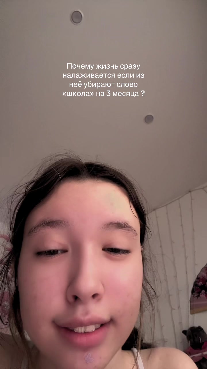 @neeesskvik