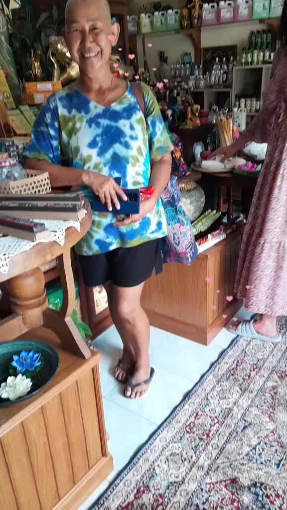@โซดา