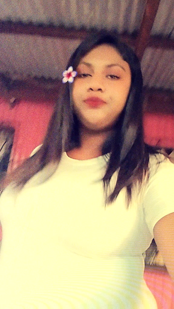 @Ash💦