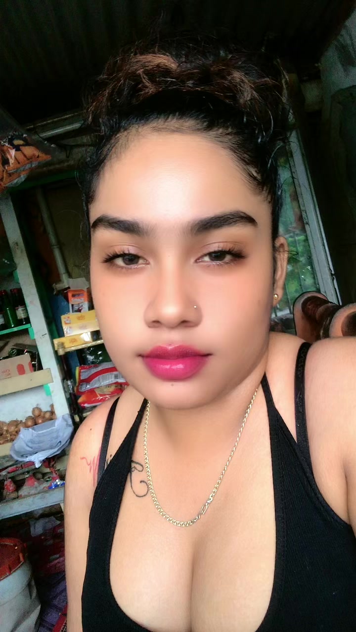 @❤️✨️ his pretty baby mama✨️❤️