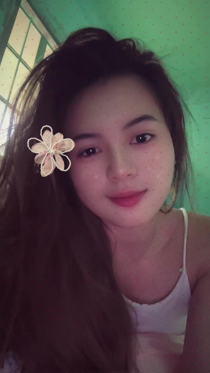@Yana🩷