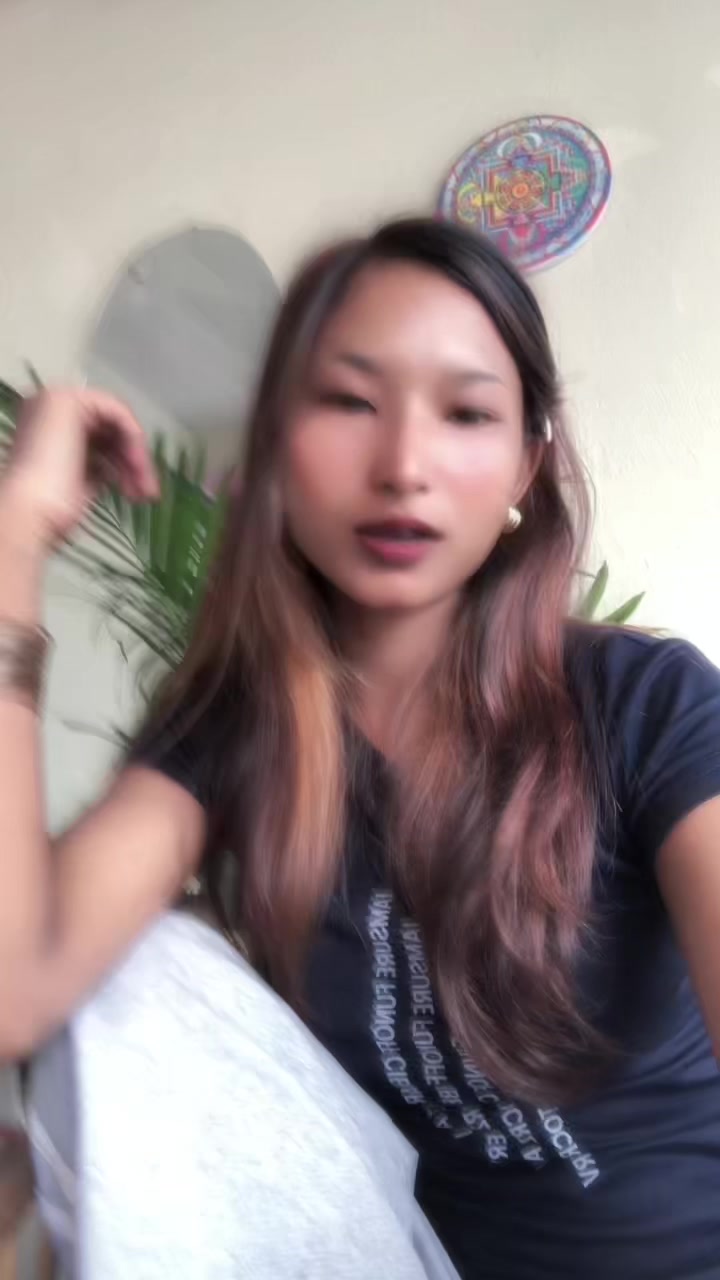 @🍷