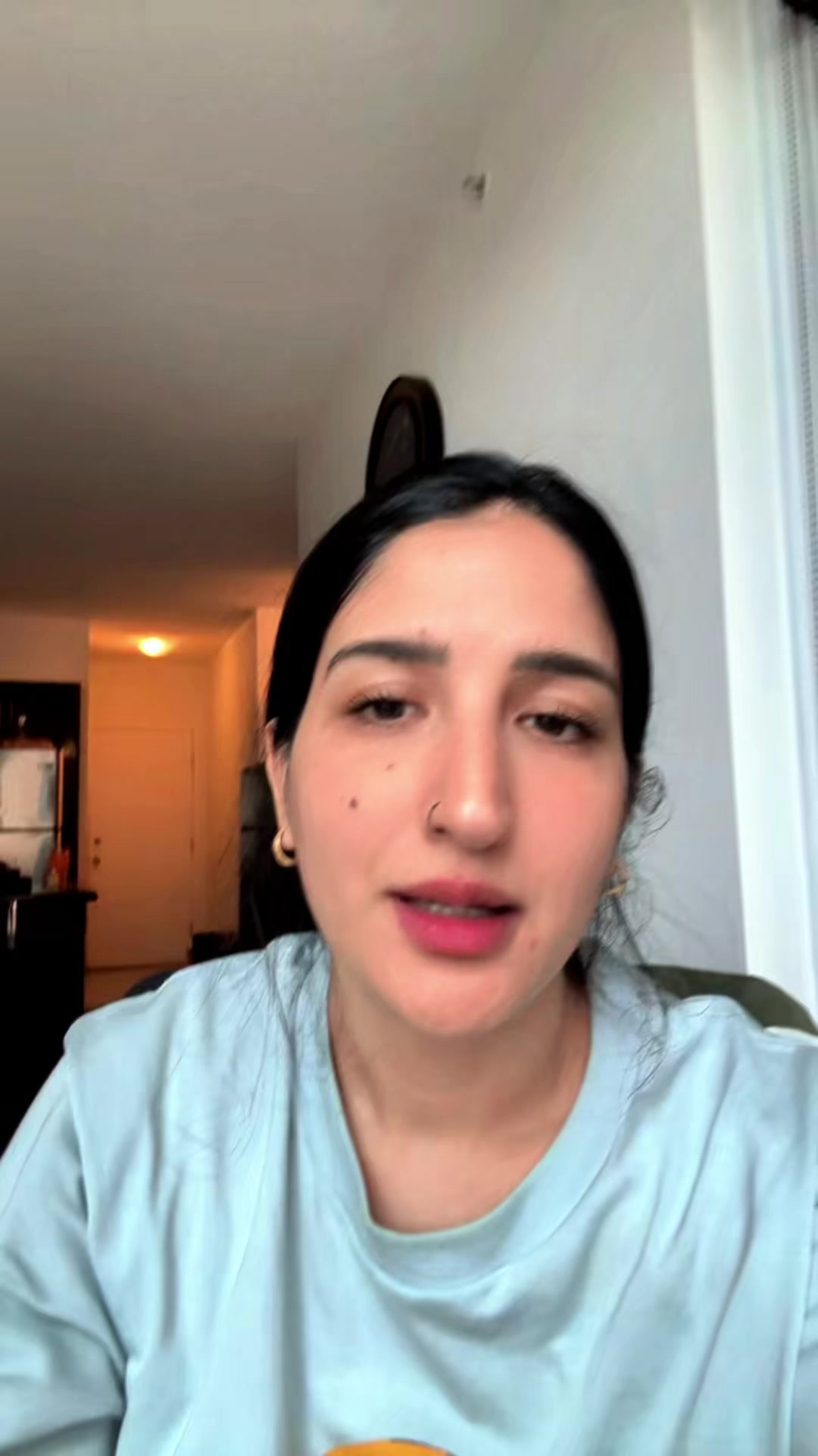 @KirpanDhillon (ਕਿਰਪਨ ਢਿੱਲੋਂ)