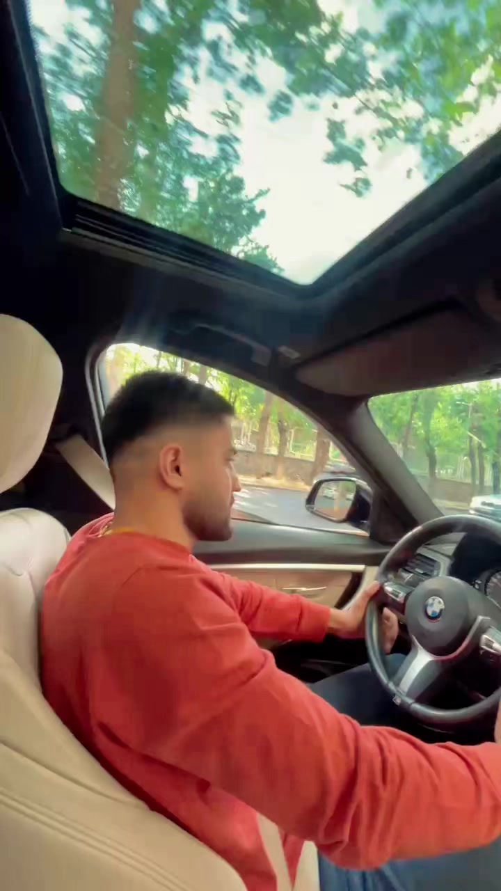 @felek.210
