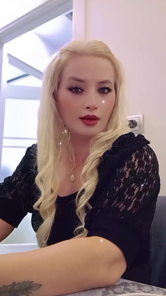 @❤️&Ccedil;igdem❤️01🧿