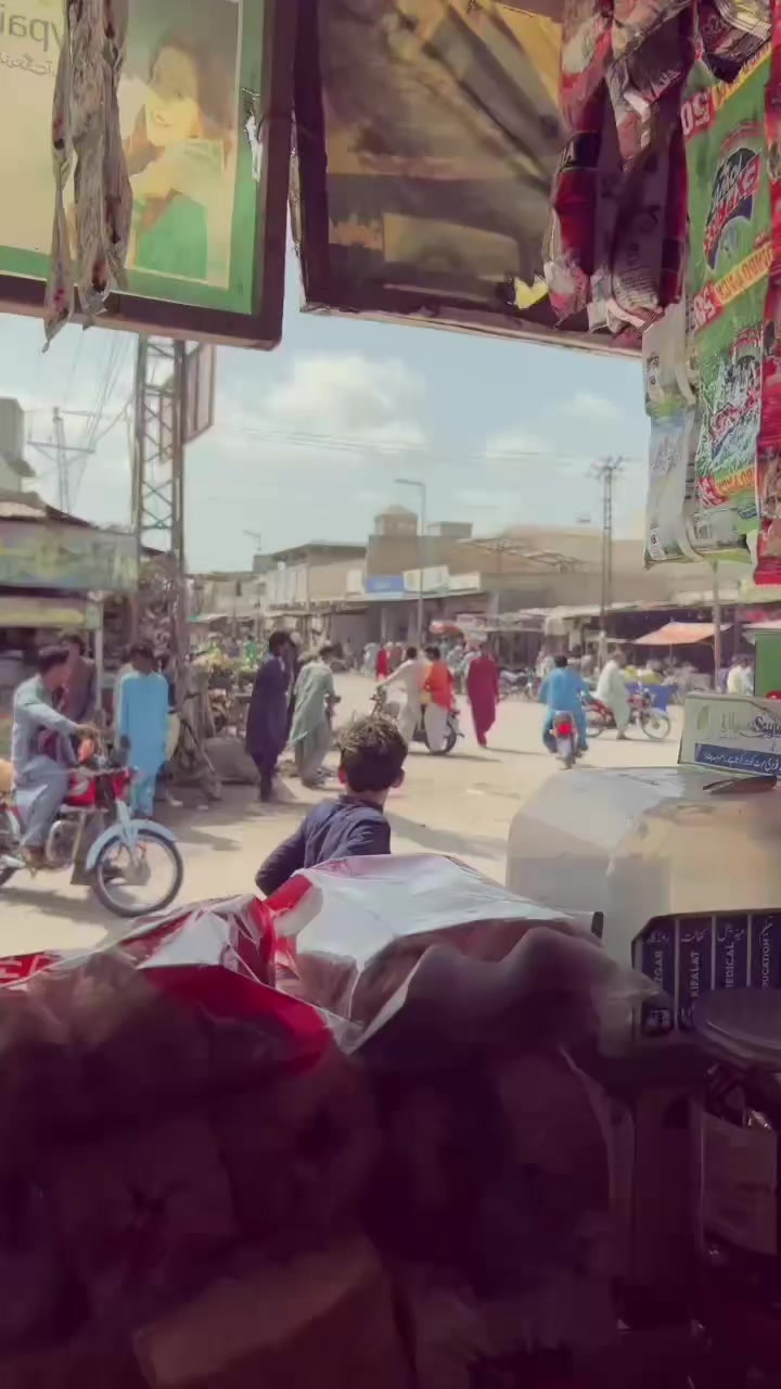 @Ali Nawaz