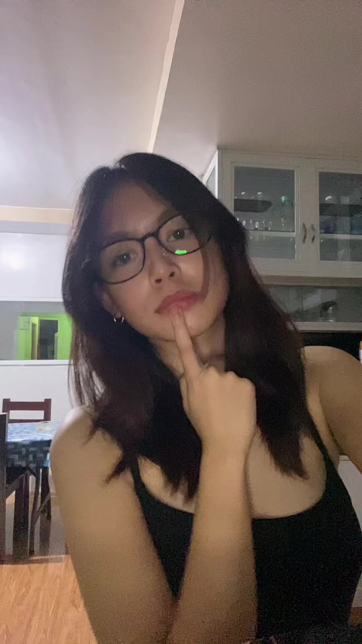 @hannah_ban