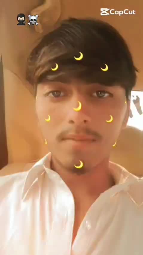 @adeeb. akhtar