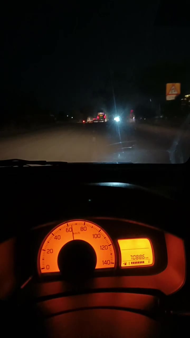 @Fasii 100