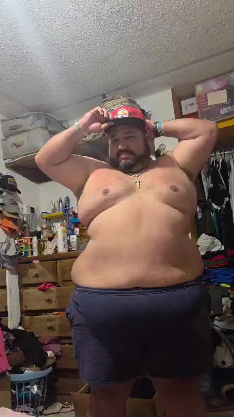 @Kanelocos