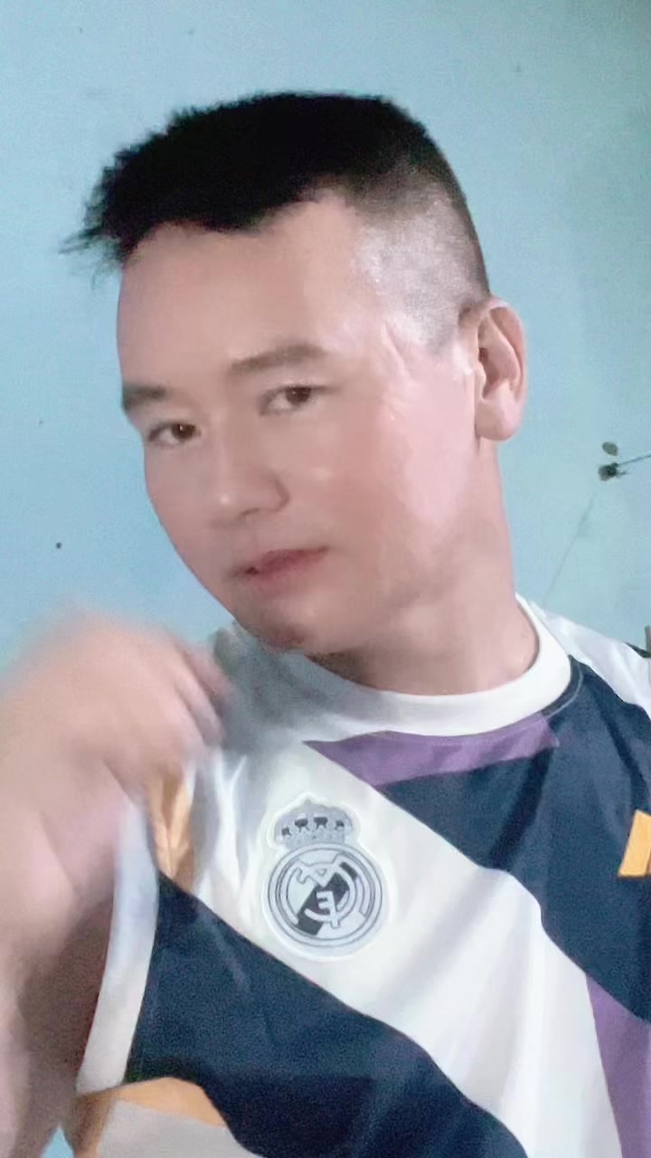 @🇳🇵Krishna Roka🇮🇳🇮🇳