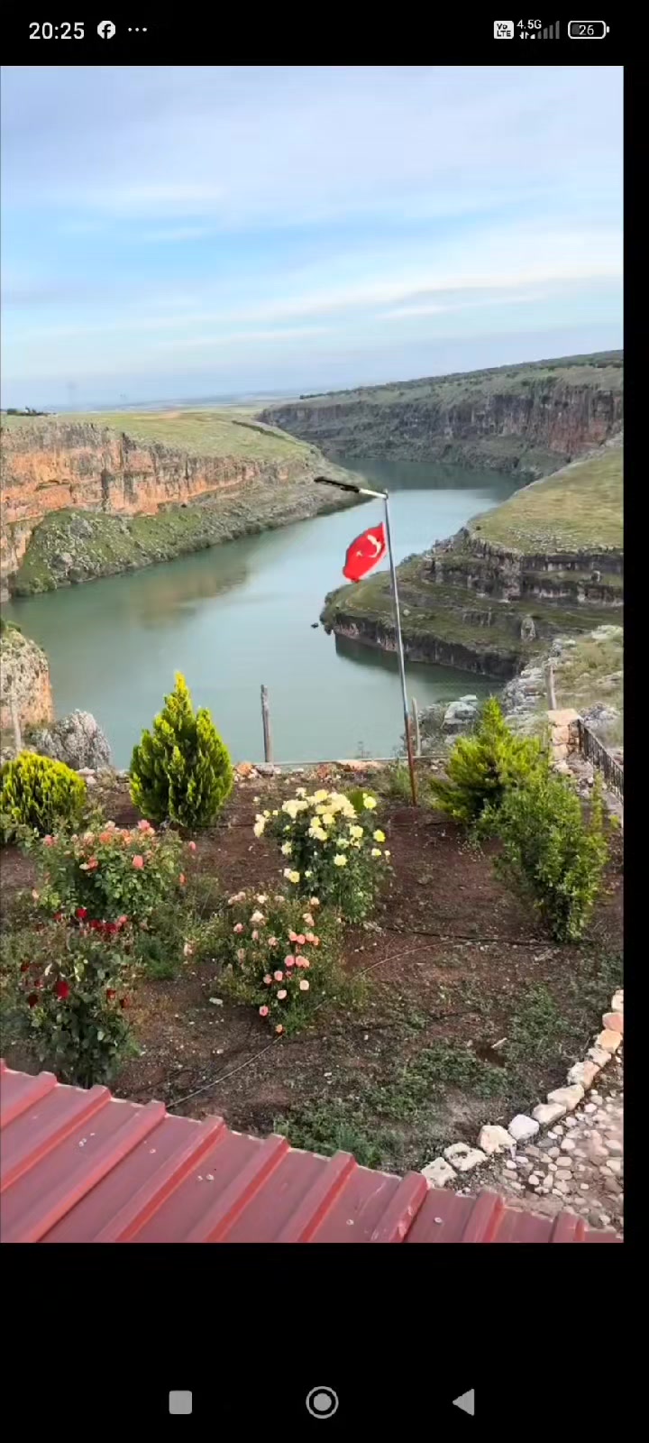 @Seydo 02