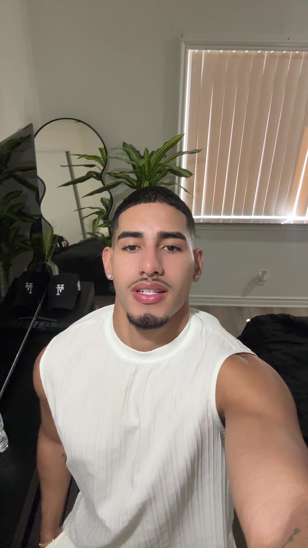 @jorgerodri_04