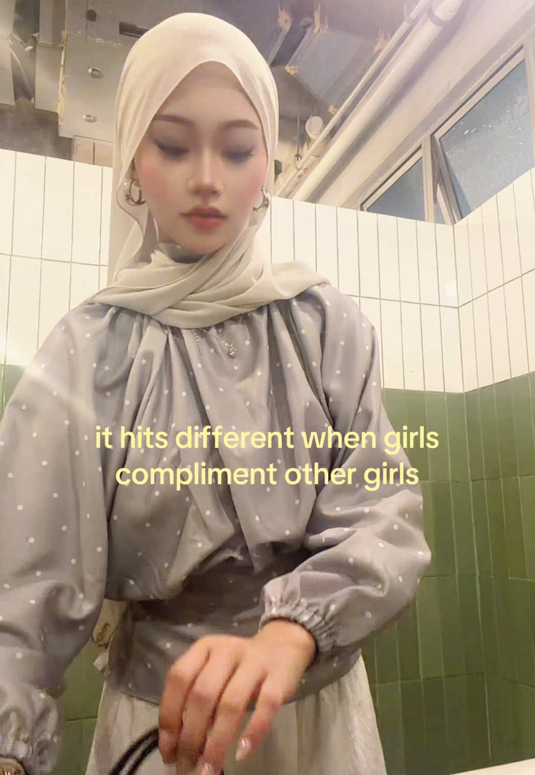 @rin k.