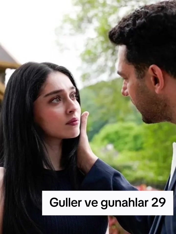 @Serba Dizi