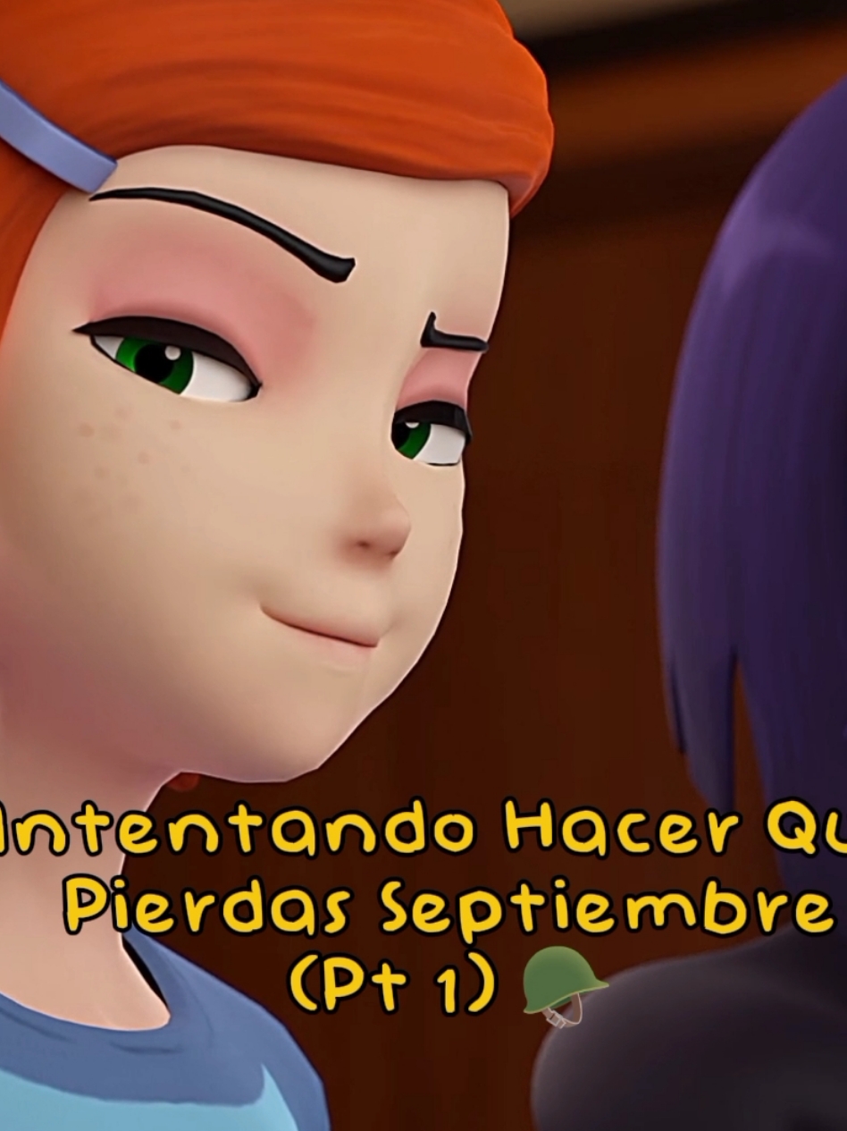 @AleeH🗿