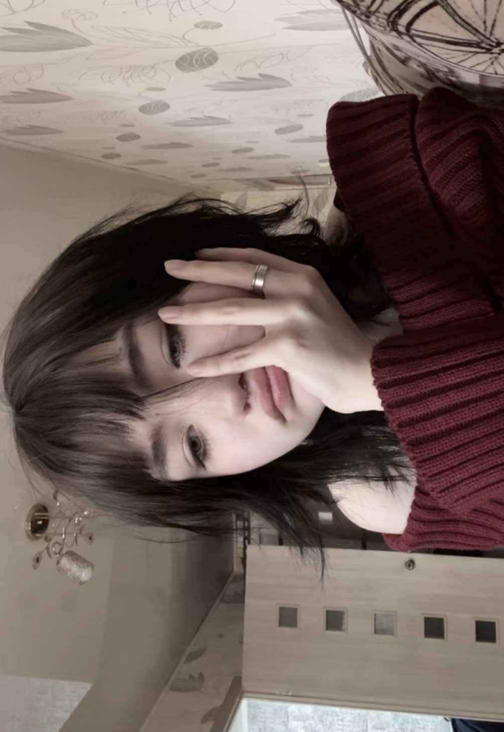 @виктория сикрет@