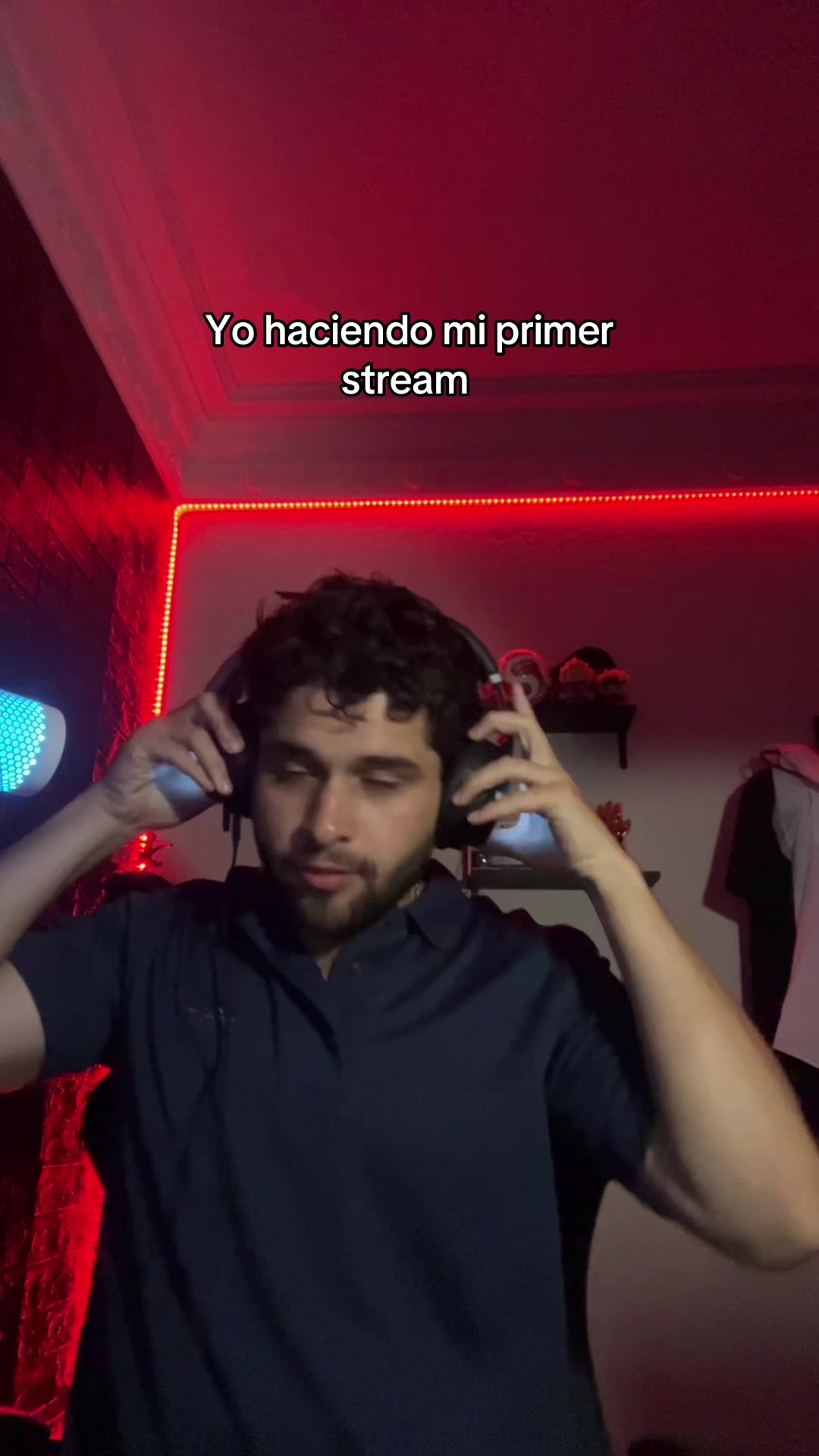 @Elpedrito19