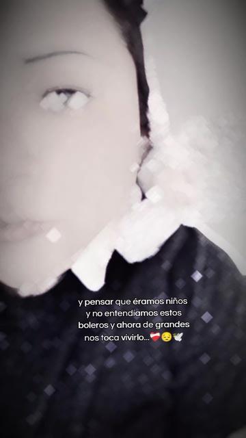 @🖤🕊️ESCⓊRPIⓊ👣🌈&hearts;️💛