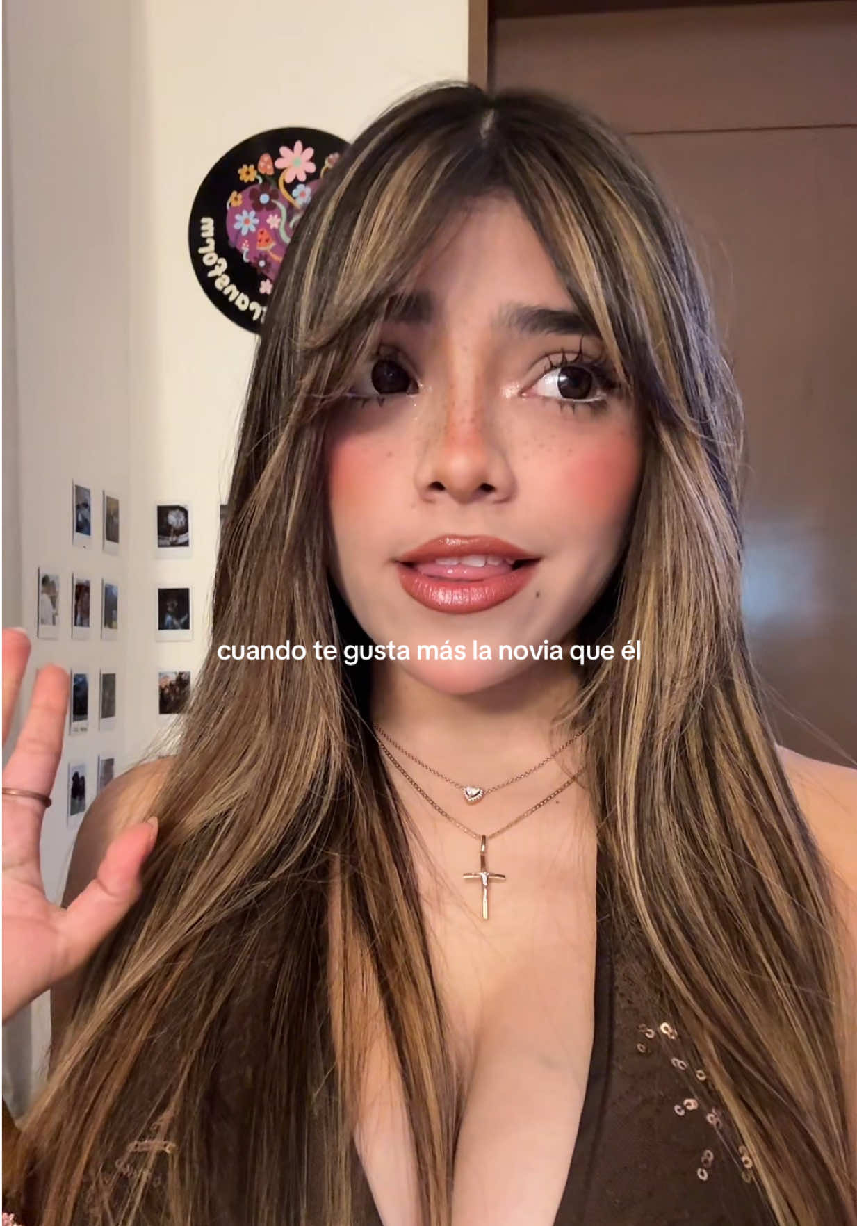 @Zac ๐