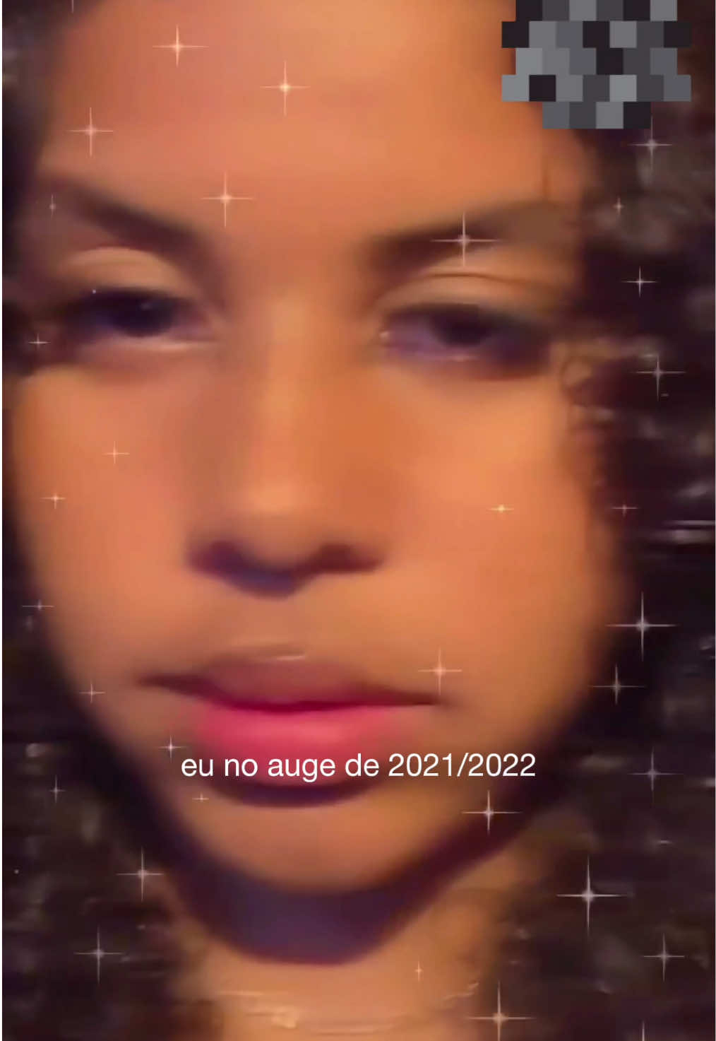 @Crismille R ♱