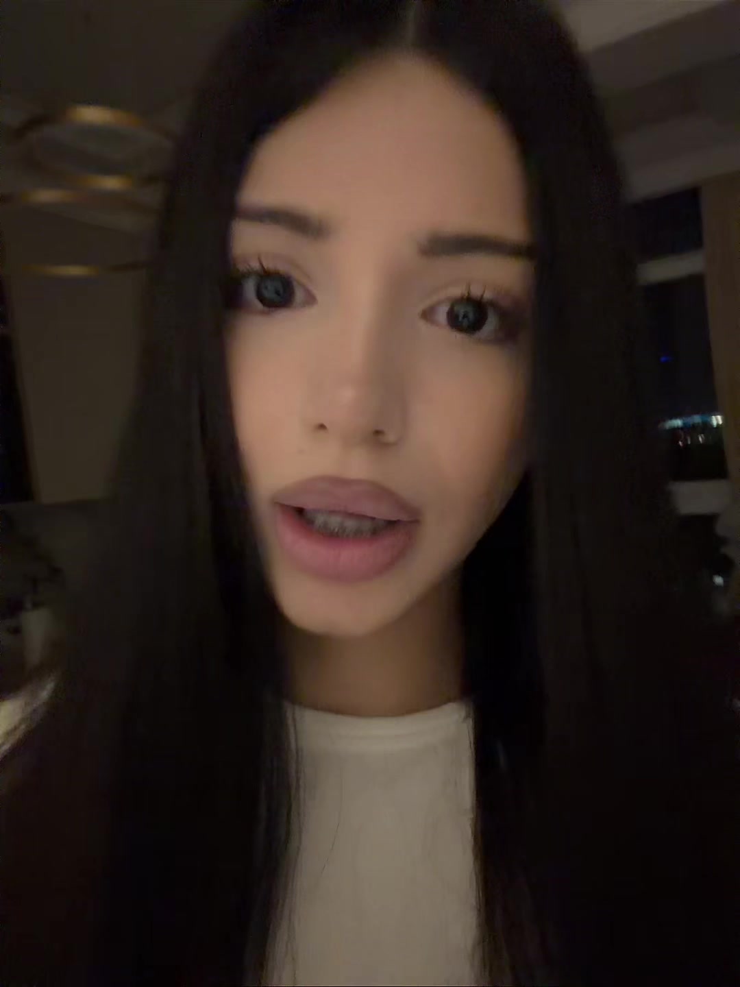 @тгк:вумэн момент