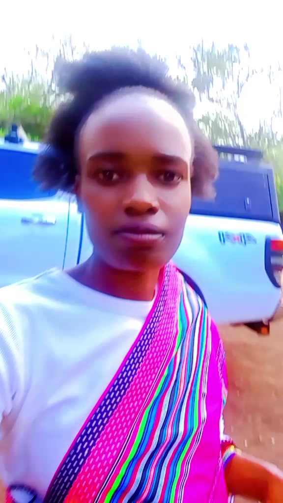 @lufuno makhado