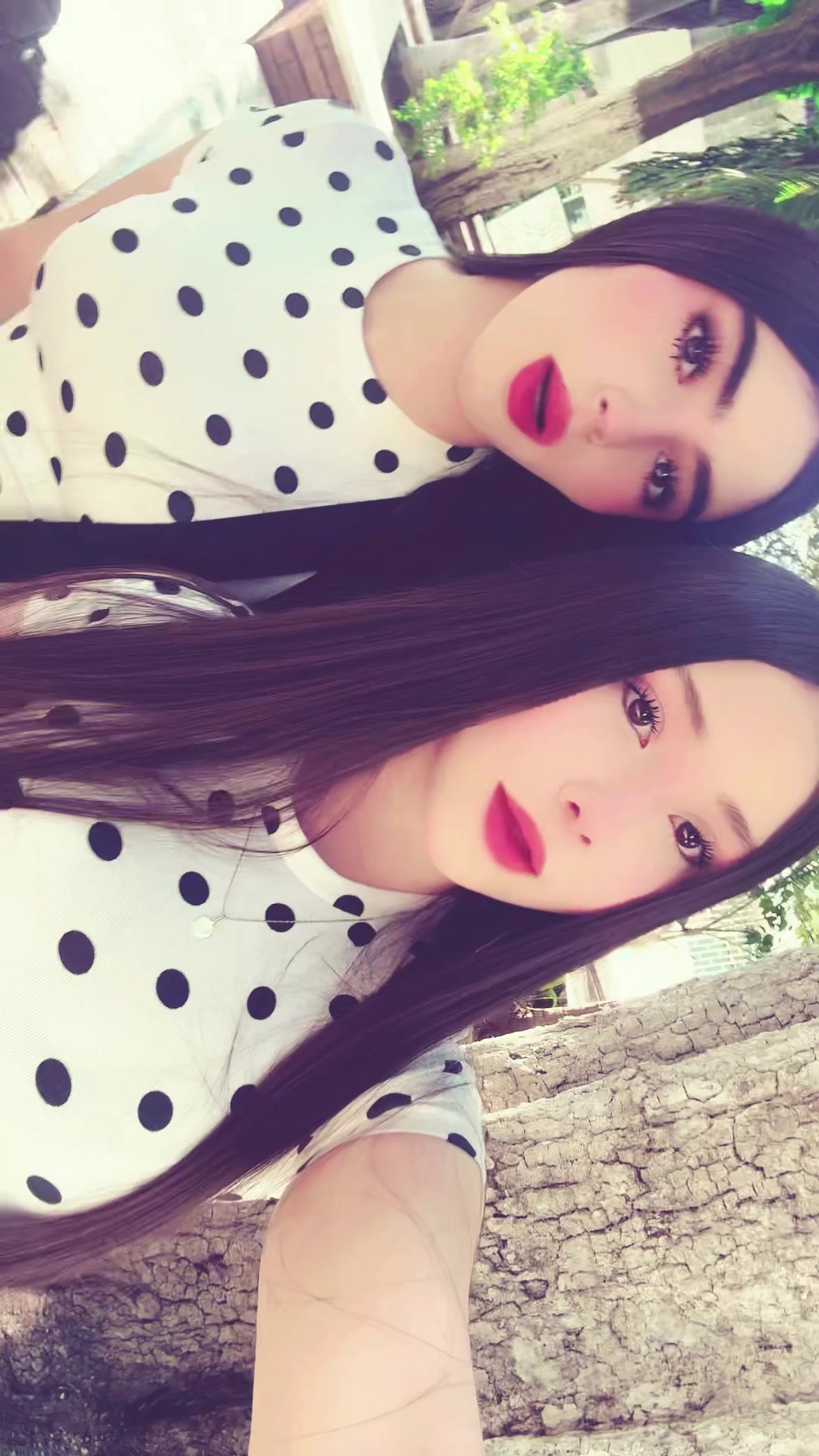 @Lía💛