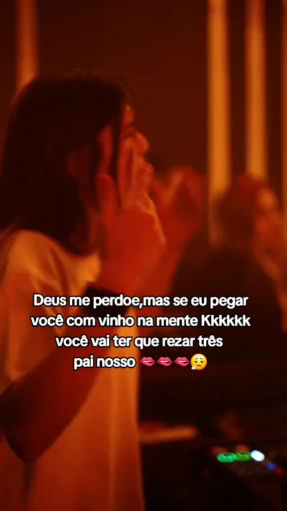 @Katarina lemos💖⃤