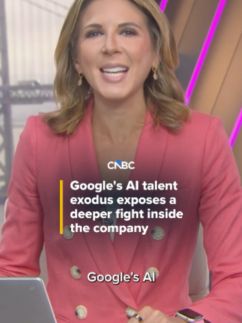 @cnbc