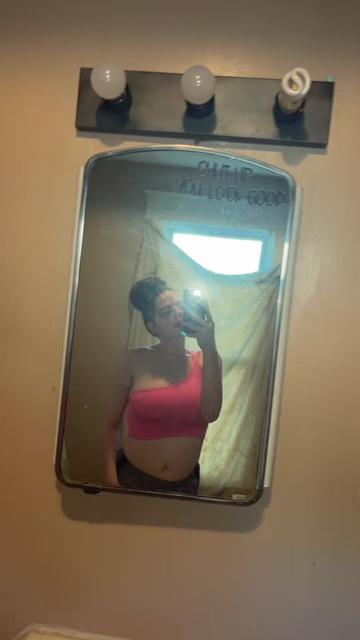 @boy_mama240