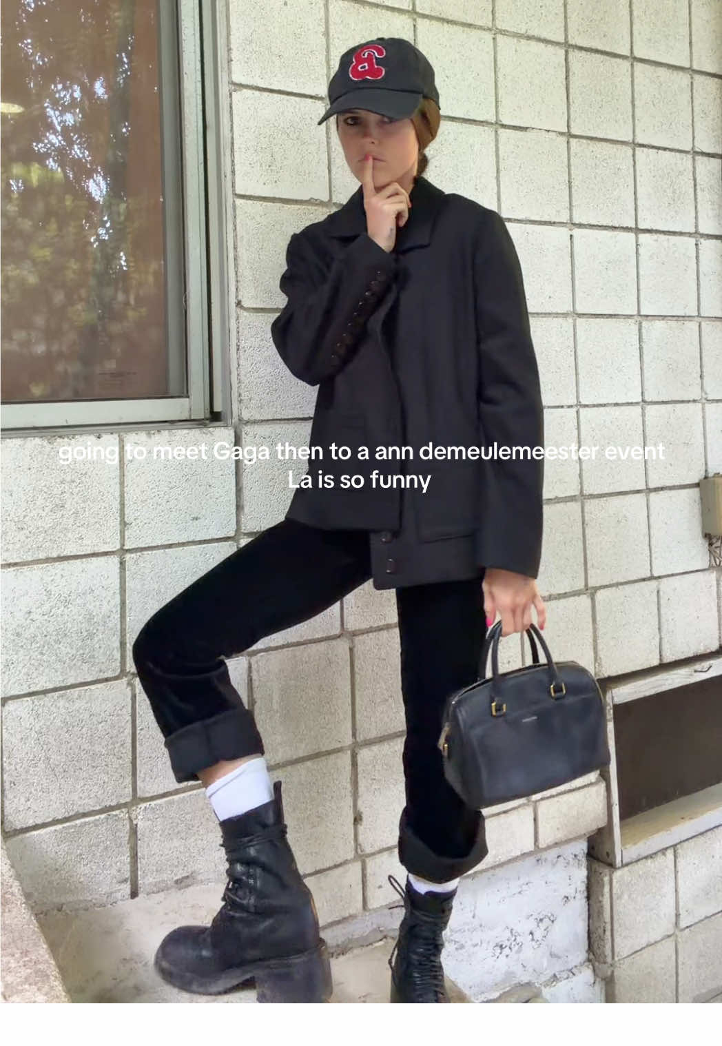@cocomawhorr