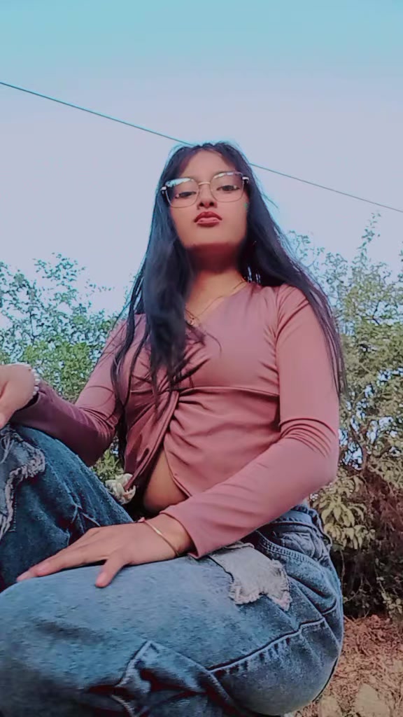 @tuflakita🥺♥️✨