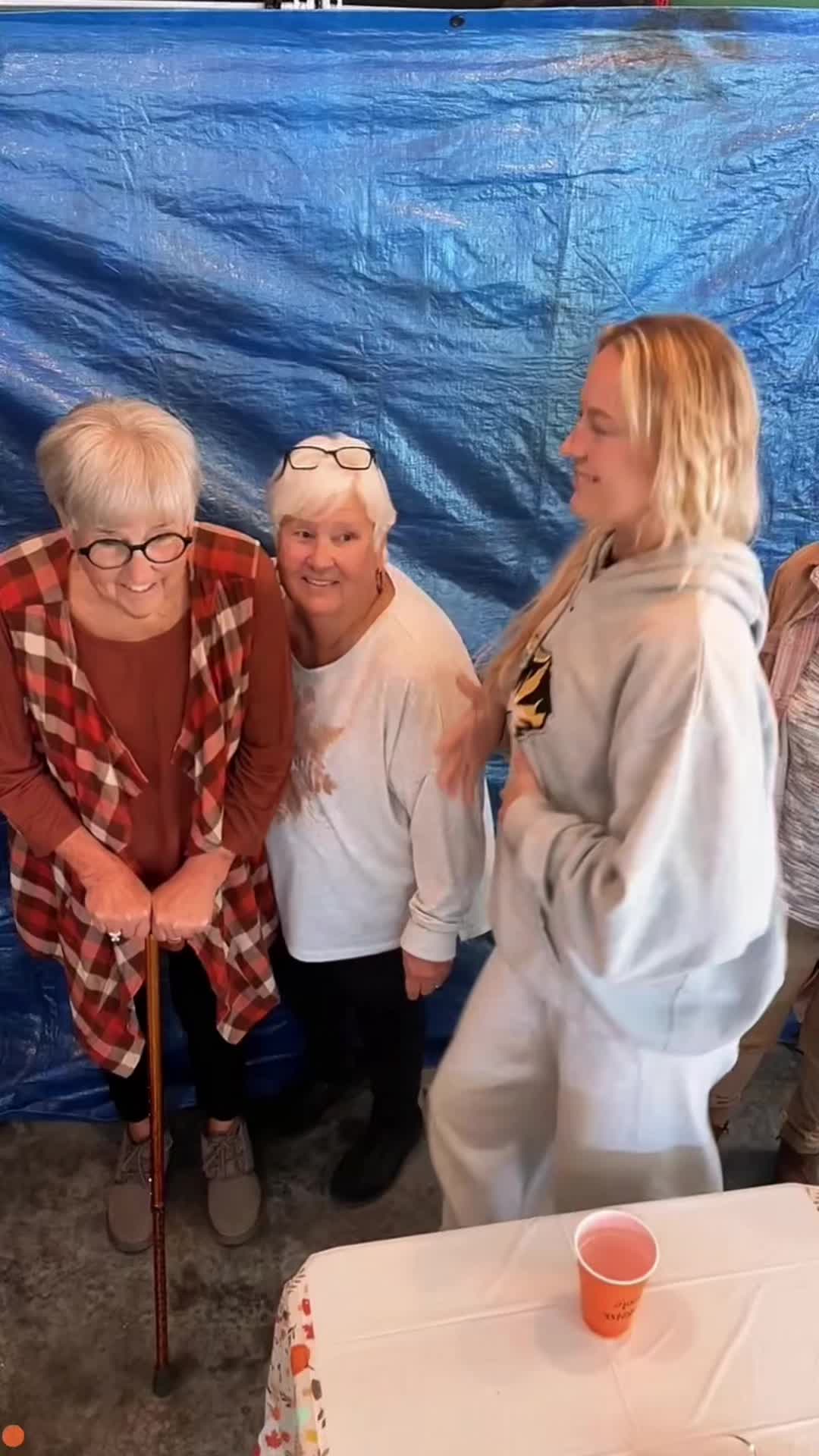 @bbbibi