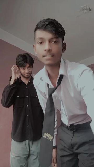 @↳🔥🖇️℟𝐚ɦ𝔲𝕝G𝐚𝔲𝗍𝐚₥♡┊🤟?