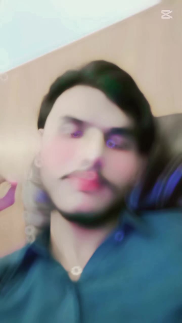 @𝐀𝐥𝐢 𝐰𝐚𝐥𝐚 𝐡𝐚𝐢 🚩🙌