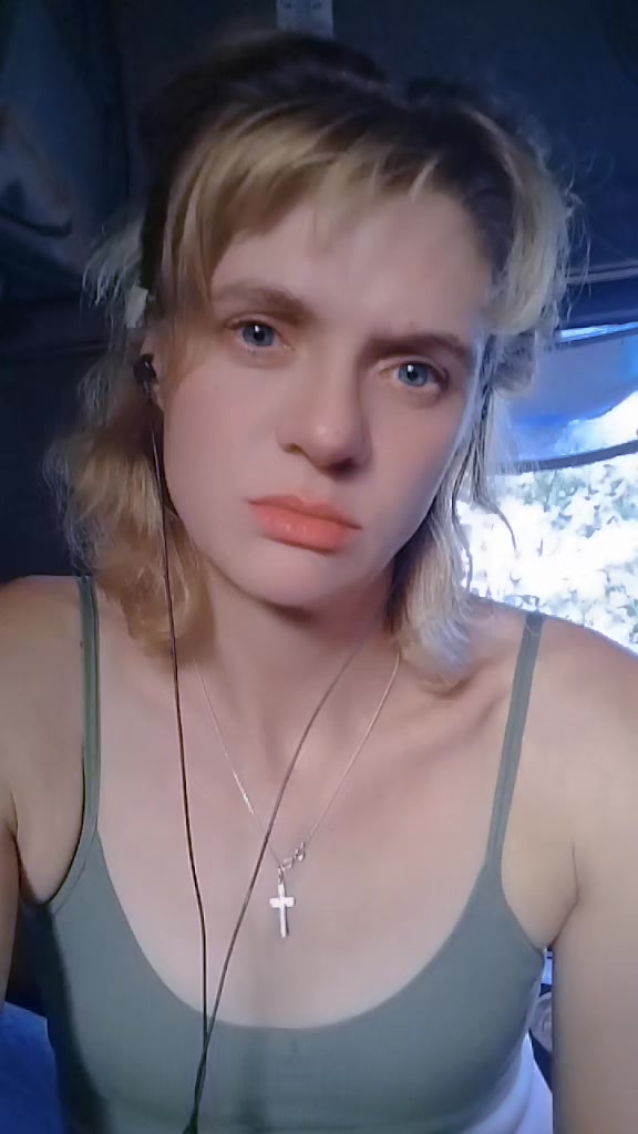 @АЛЬОНУШКА