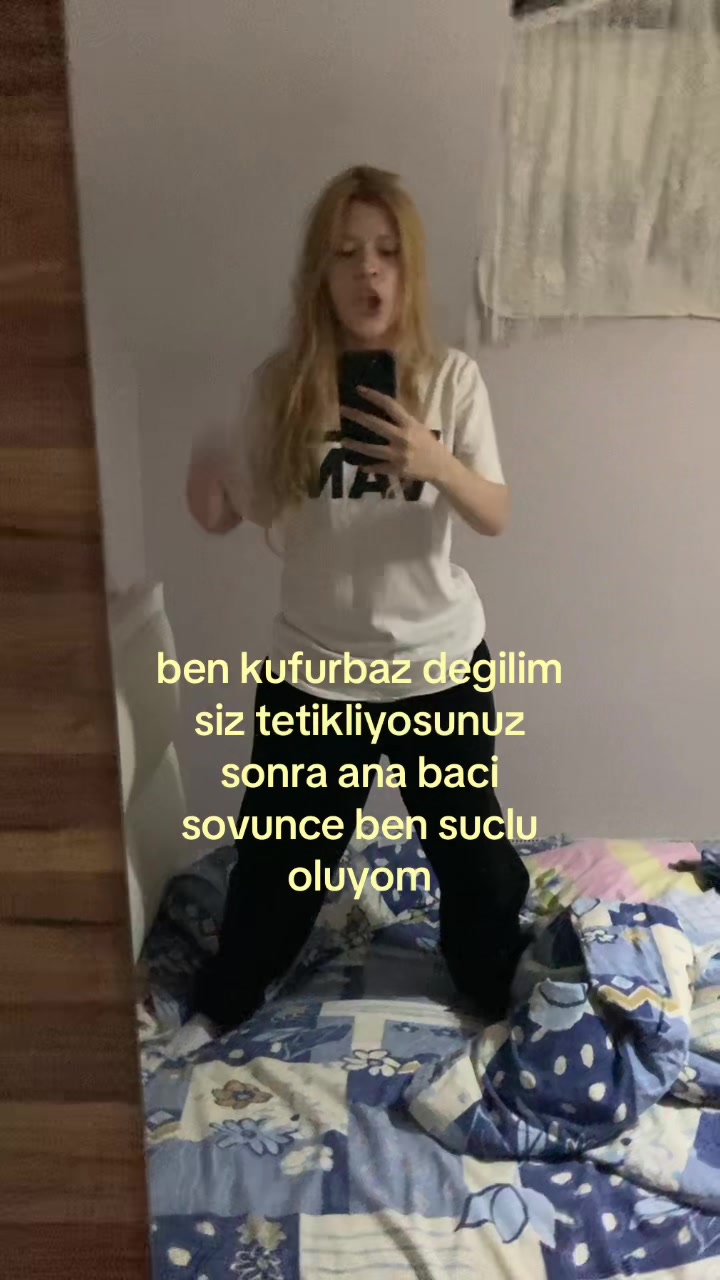 @apotemi