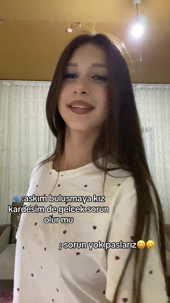 @B&rsquo;